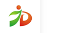 JIANGYIN JIADE MACHINERY CO.,LTD