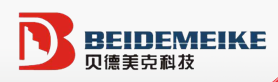 BEST MAKE CO., LTD.
