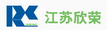 JIANGSU XINRONG SCIENCE & TECHNOLOGY DEVELOPMENT CO., LTD