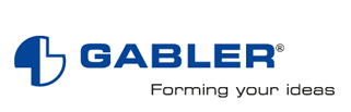 GABLER THERMOFORM GMBH & CO. KG
