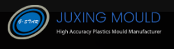 HUANGYAN JUXING MOULD FACTORY