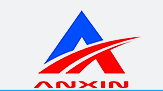 HUBEI ANXIN PLASTIC MOULDS CO.,LTD