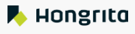 HONGRITA PLASTICS LIMITED