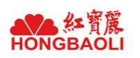 HBL GROUP CO.,LTD.