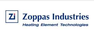 ZOPPAS INDUSTRIES HANGZHOU LTD.