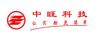 HANGZHOU ZHONGWANG TECHNOLOGY CO.,LTD