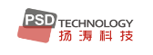 HANGZHOU YANG TAO TECHNOLOGY CO., LTD.