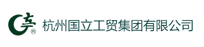 HANGZHOU PENNO PACKTECH CO., LTD.