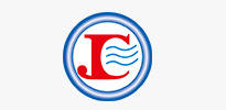 GUANGZHOU JUCHUAN MACHINERY CO., LTD.