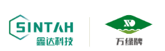 GUANGDONG XINDA ADVANCED MATERIALS TECHNOLOGY CO., LTD.