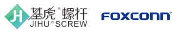 FUTAIHUA INDUSTRY (SHENZHEN) CO., LTD.