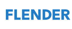 FLENDER LTD., CHINA
