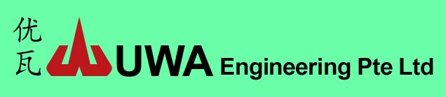 UWA ENGINEERING PTE LTD