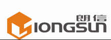 DONGGUAN LONGSUN MACHINERY CO.,LTD