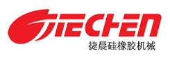 DONGGUAN JASON RUBBER & SILICONE MACHINERIES CO.,LTD.