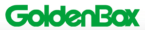 GOLDENBOX PLASTIC MACHINERY CO., LTD.