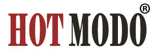 DONGGUAN HOTMODO HEATER CO., LTD.