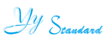 HONG CHENG PRECISION TOOLING COMPANY LIMITED.
