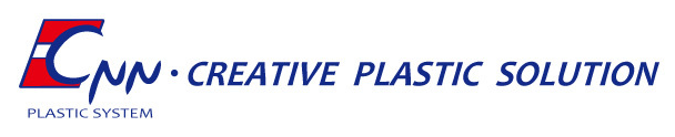CNN PLASTIC SYSTEM CO. LTD.