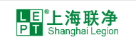 SHANGHAI LEGION ELECTRONIC TECHNOLOGIES CO.,LTD