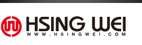 HSING WEI MACHINE INDUSTRY CO., LTD
