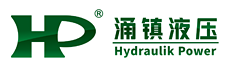HYDRAULIK