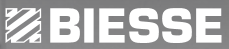 BIESSE TRADING (SHANGHAI) CO., LTD