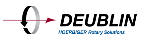 DEUBLIN (DALIAN) PRECISON ROTATIING UNIONS CO.,LTD