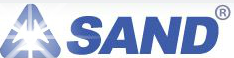 NANJING XINGDE MACHINERY CO., LTD.